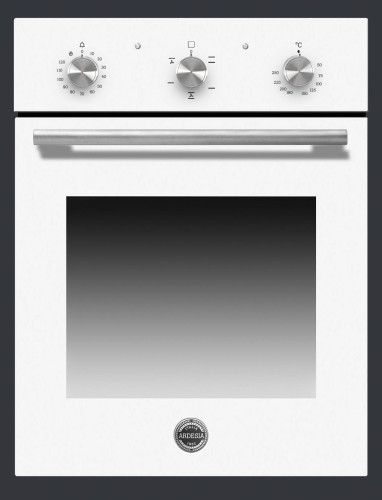 Электрический духовой шкаф Ardesia (Ардезия) HSN 060 W