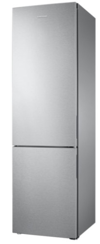Холодильник Samsung (Самсунг) RB37A50N0SA
