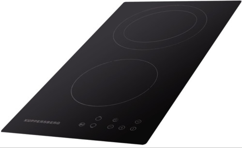 Электрическая варочная панель Kuppersberg (Купперсберг) ECO 302