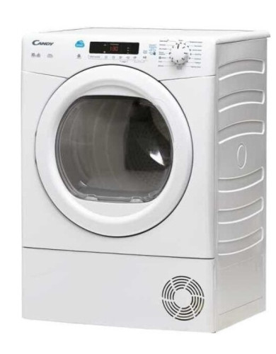 Сушильная машина Candy (Канди) CS C10DG-07