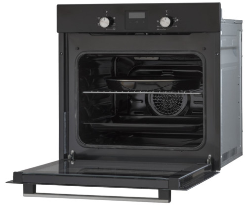 Электрический духовой шкаф Simfer (Симфер) B6EB56016