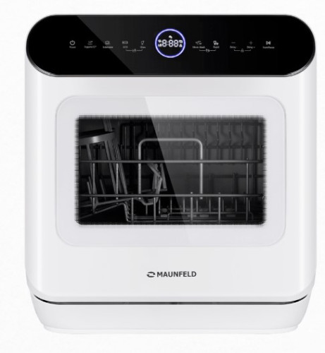 Посудомоечная машина MAUNFELD (Маунфилд) MWF07IM