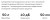 Холодильник MAUNFELD (Маунфилд) MFF50RBG Холодильник MAUNFELD (Маунфилд) MFF50RBG