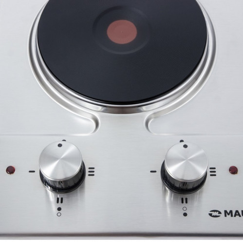 Электрическая варочная панель MAUNFELD (Маунфилд) EEHS.32.4S