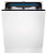 Встраиваемая посудомоечная машина Electrolux (Электролюкс) EEM 48300L
