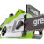 Электропила GreenWorks GCS2046 Электропила GreenWorks GCS2046