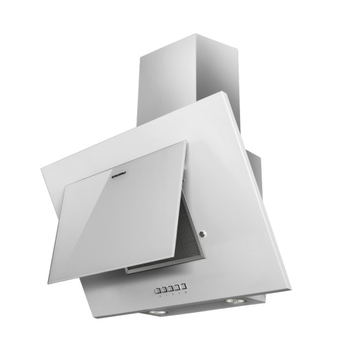 Вытяжка MAUNFELD (Маунфилд) TOWER 60 (C) нержавейка