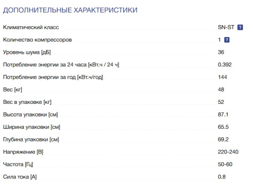 Встраиваемый винный шкаф Liebherr (Либхер) UWTgb 1682