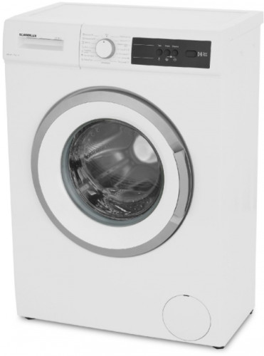 Стиральная машина Scandilux (Скандилюкс) LS1T4811