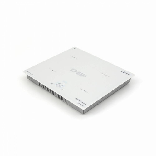 Индукционная варочная панель Kaiser (Кайзер) KCT 6100 FI W