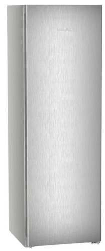 Морозильная камера Liebherr (Либхер) SFNSFE 5227