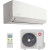 Сплит-система KENTATSU KSGMA26HZAN1 / KSRMA26HZAN1