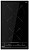 Индукционная варочная панель Teka (Тека) IZC 32310 MSP Black