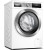 Стиральная машина Bosch (Бош) WAX32EH1OE