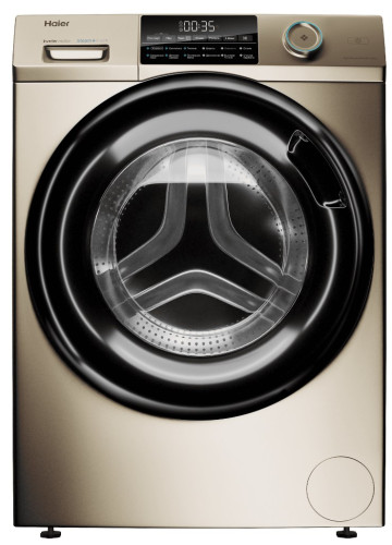 Стиральная машина Haier (Хайер) HW70-BP12959G
