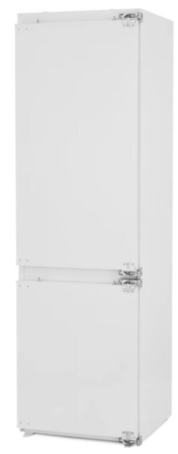 Встраиваемый холодильник Scandilux (Скандилюкс) CSBI256M