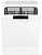 Посудомоечная машина Weissgauff (Вайсгауф) DW 6025