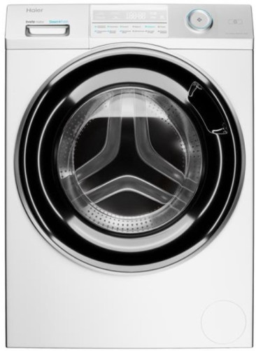 Стиральная машина Haier (Хайер) HW70-BP12969B