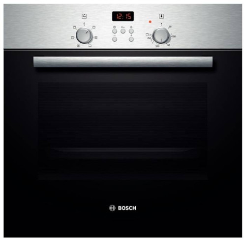 Электрический духовой шкаф Bosch (Бош) HBN 231E4