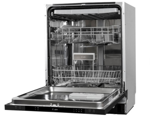 Посудомоечная машина Lex (Лекс) PM 6053