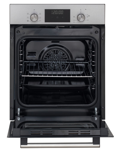 Электрический духовой шкаф Delvento (Делвенто) V4EM66057