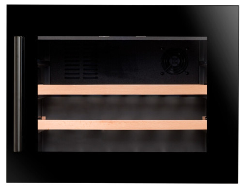 Винный шкаф Climadiff (Климадифф) CBI28S1B