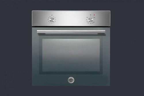 Газовый духовой шкаф Ardesia (Ардезия) HX 020 GGX