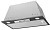 Встраиваемая вытяжка Zigmund-Shtain (Зигмунд-Штайн) K 012.5 S