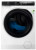 Стиральная машина Electrolux (Электролюкс) EW8F5417ACE
