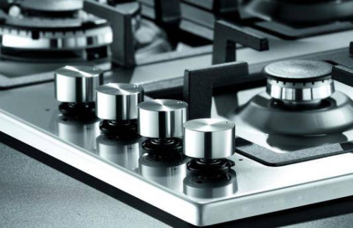 Газовая варочная панель Korting (Кёртинг) HG 695 CX