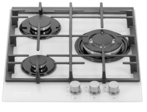 Газовая варочная панель Schaub Lorenz (Шауб Лоренц) SLK GL4520