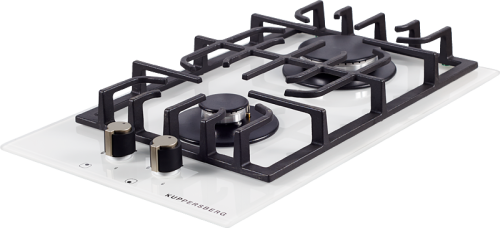 Газовая варочная панель Kuppersberg (Купперсберг) TG 39 W