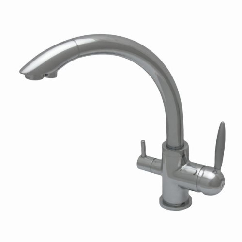 Смеситель Seaman Barcelone SSL-5381