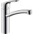 Смеситель для кухни Hansgrohe Focus 2 (31806000)