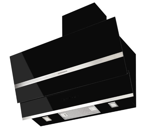 Вытяжка Kuppersberg (Купперсберг) F 930 B