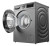 Стиральная машина Bosch (Бош) WGG2440RSN