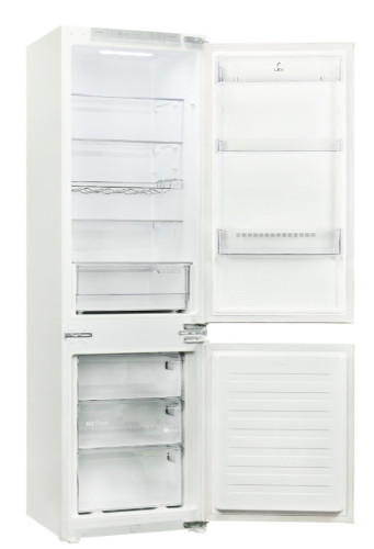 Встраиваемый холодильник Lex (Лекс) RBI 240.21 NF