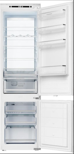 Встраиваемый холодильник Kuppersberg (Купперсберг) RBN 1970