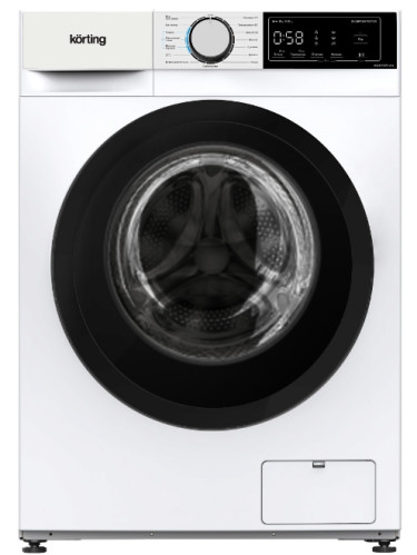 Стиральная машина Korting (Кёртинг) KWM 55IS1414