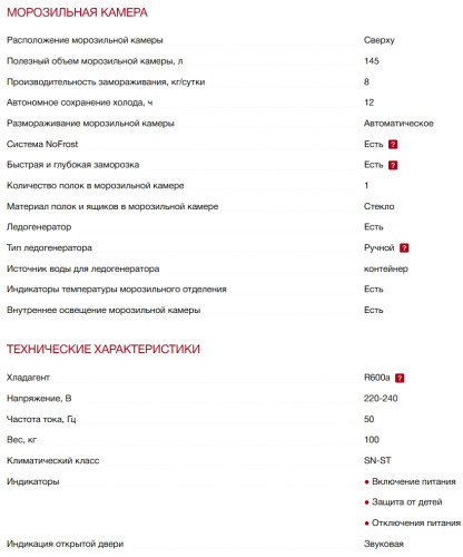 Холодильник Hitachi (Хитачи) R-V660PUC7-1 BBK