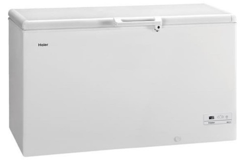 Морозильная камера Haier (Хайер) HCE429R