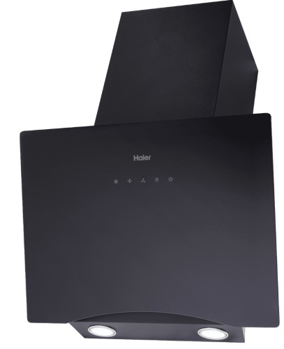 Вытяжка Haier (Хайер) HVX-W692GB
