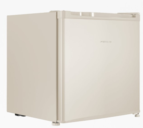 Холодильник MAUNFELD (Маунфилд) MFF50BG