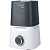 Увлажнитель воздуха Vitek VT-2334(W)