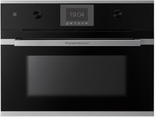 Электрический духовой шкаф Kuppersbusch (Купперсбуш) CB 6350.0 S1