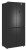 Холодильник Weissgauff (Вайсгауф) WCD 450 XB NoFrost Inverter