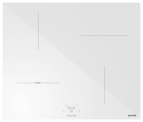 Индукционная варочная панель Gorenje (Горенье) IT 60 W