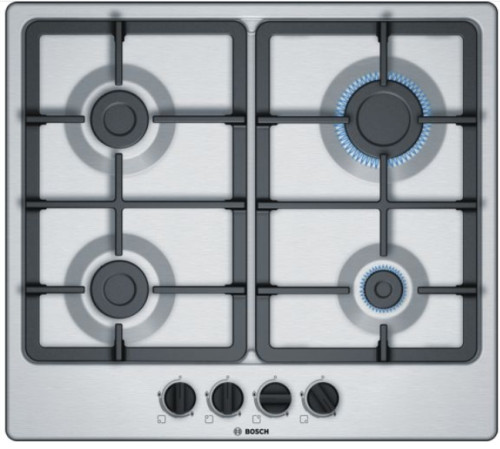 Газовая варочная панель Bosch (Бош) PGP6B5B90R