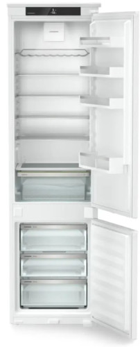 Встраиваемый холодильник Liebherr (Либхер) ICNSd 5603