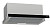 Встраиваемая вытяжка Gorenje (Горенье) TH60E6XB